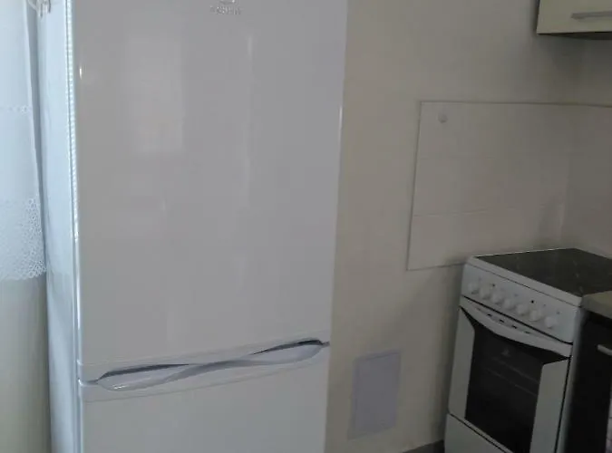 Apartament Hana ,